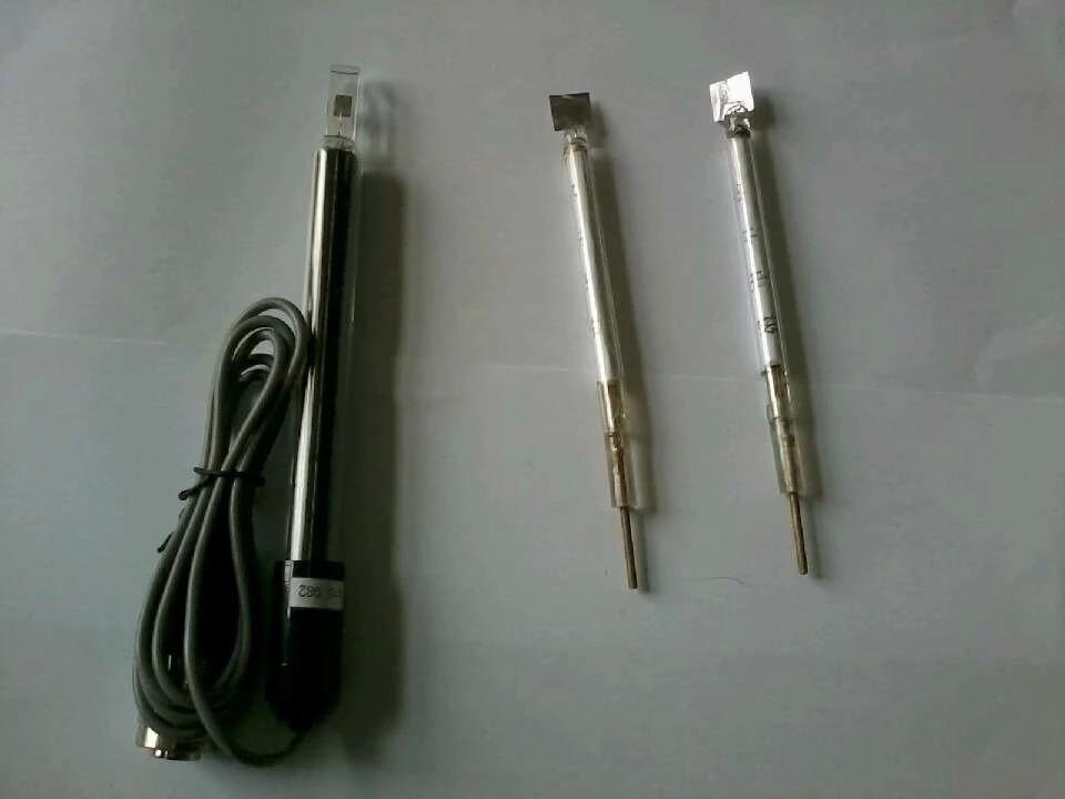 5*5*0.1/5*3*0.2/10*10*0.1��/�p�KƬ늻��W(xu��)늘O